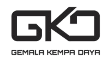 Pelanggan 3